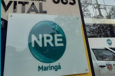 Educação: inscrições para o PSS na rede estadual terminam segunda-feira (24)