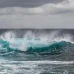 El Niño pode atingir intensidade histórica entre outubro e dezembro