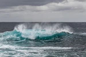 El Niño pode atingir intensidade histórica entre outubro e dezembro