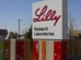Eli Lilly processa seis empresas nos EUA por venda ilegal de retatrutida, molécula ainda em pesquisa