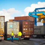 Em meio a tensões e 'efeito Trump', exportações seguem concentradas