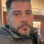 Em pegadinha nas redes sociais, Evaristo Costa anuncia que vai produzir 'conteúdo adulto'