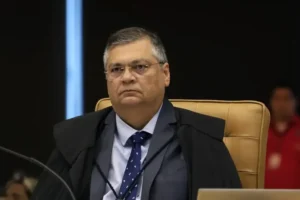 Emendas parlamentares são o maior vetor de corrupção no Brasil hoje, diz Flávio Dino