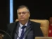 Emendas parlamentares são o maior vetor de corrupção no Brasil hoje, diz Flávio Dino