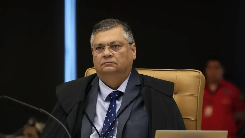 Emendas parlamentares são o maior vetor de corrupção no Brasil hoje, diz Flávio Dino