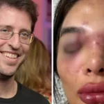 Empresário da Faria Lima vira réu por lesão corporal e ameaça após agredir a mulher em SP