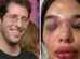 Empresário da Faria Lima vira réu por lesão corporal e ameaça após agredir a mulher em SP