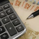 Empresas preveem crescimento menor e até recessão para 2027, com juro alto e inadimplência