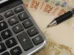 Empresas preveem crescimento menor e até recessão para 2027, com juro alto e inadimplência