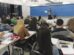 Ensino superior retoma atividades do segundo semestre com avanço do modelo híbrido entre presencial e EAD
