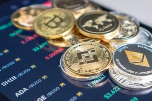 Entenda o que são criptomoedas e veja glossário dos principais termos do mundo cripto