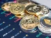 Entenda o que são criptomoedas e veja glossário dos principais termos do mundo cripto