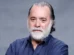 'Era a nossa rainha', diz Tony Ramos sobre Laura Cardoso