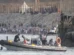 Espanha faz força-tarefa para identificar e enterrar imigrantes mortos em Ceuta