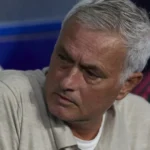 Espanhóis revelam conversa privada entre Mourinho e Vinícius Júnior