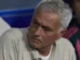 Espanhóis revelam conversa privada entre Mourinho e Vinícius Júnior