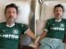 Especialista maringaense analisa doença rara de Lito Sousa