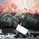 Estados Unidos ameaçam Irã com isolamento econômico "sem precedentes"