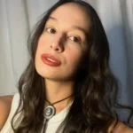 Estagiária do TJ, estudante de Direito é vítima de feminicídio no interior de SP
