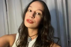 Estagiária do TJ, estudante de Direito é vítima de feminicídio no interior de SP