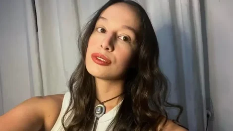 Estagiária do TJ, estudante de Direito é vítima de feminicídio no interior de SP