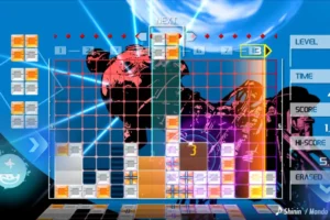 Este pode ser o próximo grande jogo de puzzles para celular