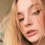 Estudante morta em SC: jovem de 19 anos tinha acabado de começar a faculdade
