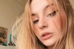 Estudante morta em SC: jovem de 19 anos tinha acabado de começar a faculdade