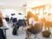 Estudantes da rede pública concluem o ensino médio sem dominar regra de três e gráfico de pizza