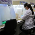 Estudo liga bactérias do intestino e da boca a traços de psicopatia