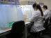 Estudo liga bactérias do intestino e da boca a traços de psicopatia
