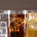 Estudo liga bebida açucarada diária a maior risco de câncer de estômago