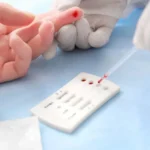 Estudo sobre hepatites virais traça panorama da doença em onze anos