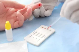 Estudo sobre hepatites virais traça panorama da doença em onze anos
