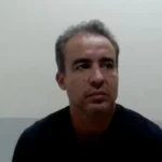 Ex-Corinthians, Jadson é preso por violência doméstica