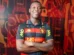 Ex-Palmeiras e Botafogo acerta com o Sport para a disputa da Série B