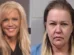 Ex-apresentadora da Fox News assume ter matado a mãe a facadas