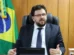 Ex-chefe de gabinete de Lula deixa campanha após contas pagas por empresária alvo da PF