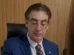 Ex-deputado Neno Razuk é preso na Bolívia depois de quase um mês foragido