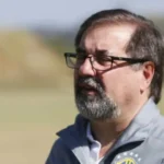 Ex-dirigente do São Paulo sofre roubo de gangue do quebra-vidros