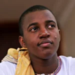Ex-monarca mais jovem do mundo, rei de Uganda morre aos 34 anos