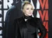 Ex-namorado de Hayden Panettiere estava presente no local em que a atriz morreu