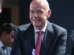 FIFA sob ataque coordenado: "A era de Infantino acabou"