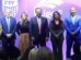 FPF e Liga F anunciam parceria para fortalecer futebol feminino