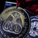Familiares celebram legado de primeira medalha paralímpica do Brasil