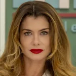 Famosos que eram muito pobres antes da fama: "Já comi muita farinha"