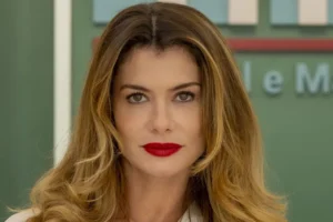 Famosos que eram muito pobres antes da fama: "Já comi muita farinha"