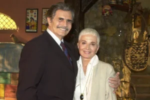 Famosos que morreram de Covid-19 e alguns você já esqueceu
