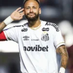 Famosos que são bilionários e você talvez não saiba