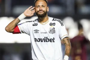 Famosos que são bilionários e você talvez não saiba